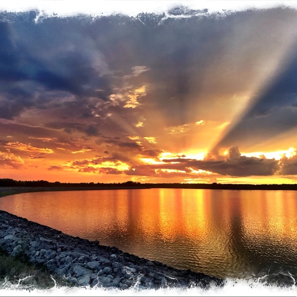 Meet your Posher, R - Picture 1 of 2